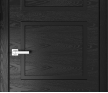 ID-Line